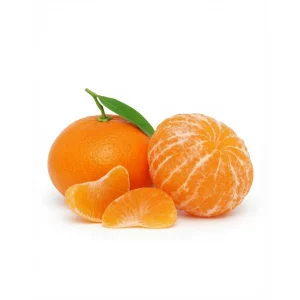 Shop Sweet Orange