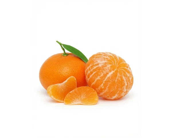 Shop Sweet Orange