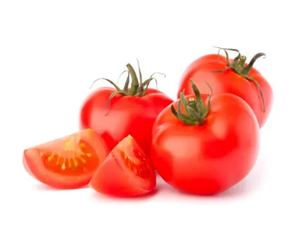 Shop Tomato Round (India) at Shwapno.com