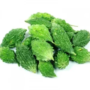 Usta (Bitter Gourd Small)