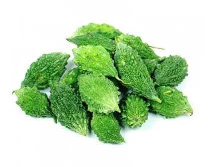 Shop Usta (Bitter Gourd Small) at Shwapno.com