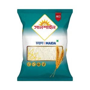 Sunshine Maida 2kg