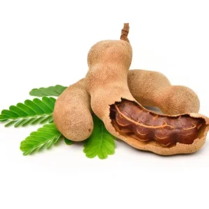 Tetul (Tamarind Whole)